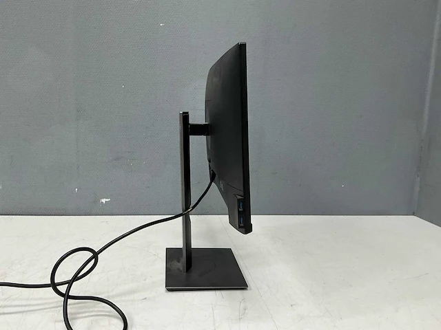Dell - p2219h - monitor 22 inch (2x) - afbeelding 13 van  13