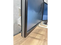 Dell - p2414 - 24" monitoren met dubbele monitorarm - afbeelding 15 van  18