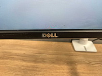 Dell - p2414 - 24" monitoren met dubbele monitorarm - afbeelding 13 van  18