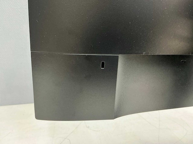 Dell - p2419h - monitor (2x) - afbeelding 2 van  12