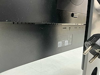 Dell - p2419h - monitor (2x) - afbeelding 3 van  12
