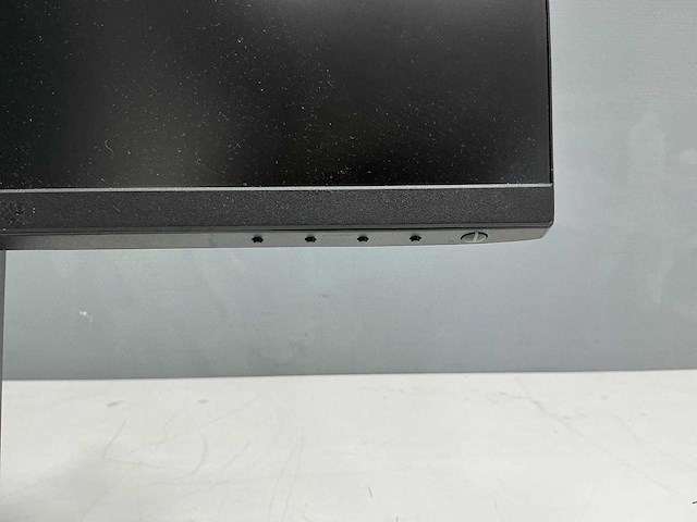 Dell - p2419h - monitor (2x) - afbeelding 9 van  12