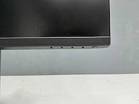 Dell - p2419h - monitor (2x) - afbeelding 9 van  12