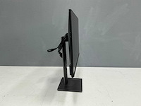 Dell - p2419h - monitor (2x) - afbeelding 11 van  12