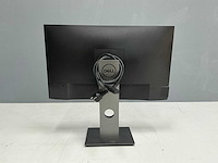 Dell - p2419h - monitor (2x) - afbeelding 12 van  12