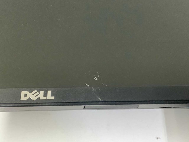 Dell - p2419h - monitor (4x) - afbeelding 11 van  11