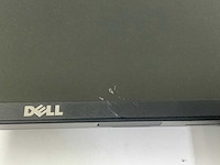 Dell - p2419h - monitor (4x) - afbeelding 11 van  11