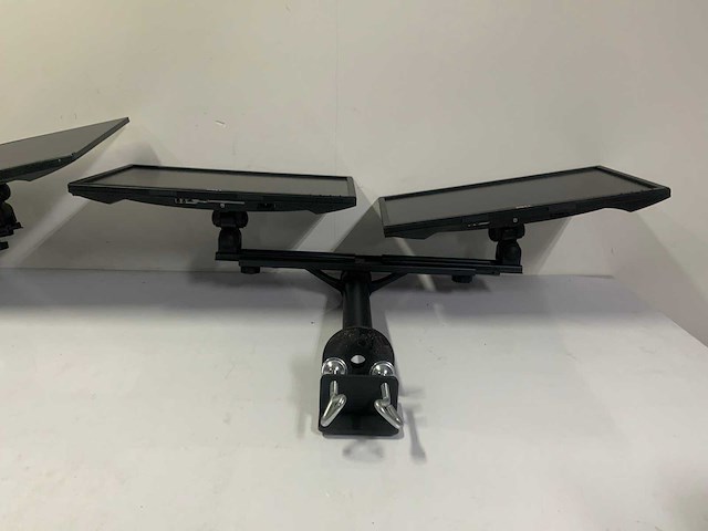 Dell - p2419h - monitor (4x) - afbeelding 4 van  11