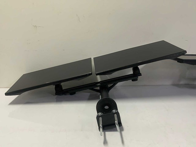 Dell - p2419h - monitor (4x) - afbeelding 5 van  11