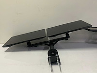 Dell - p2419h - monitor (4x) - afbeelding 5 van  11