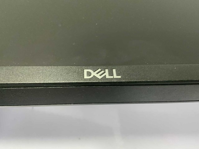 Dell - p2419h - monitor (4x) - afbeelding 6 van  11