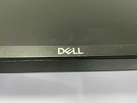 Dell - p2419h - monitor (4x) - afbeelding 6 van  11
