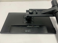 Dell - p2419h - monitor (4x) - afbeelding 7 van  11
