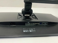 Dell - p2419h - monitor (4x) - afbeelding 8 van  11