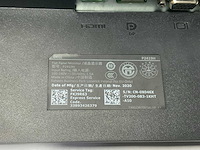 Dell - p2419h - monitor (4x) - afbeelding 9 van  11