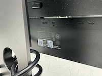 Dell - p2419h - monitor - afbeelding 2 van  11