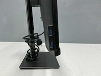 Dell - p2419h - monitor - afbeelding 3 van  11