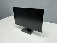 Dell - p2419h - monitor - afbeelding 1 van  11
