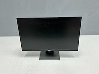 Dell - p2419h - monitor - afbeelding 4 van  11