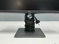 Dell - p2419h - monitor - afbeelding 6 van  11