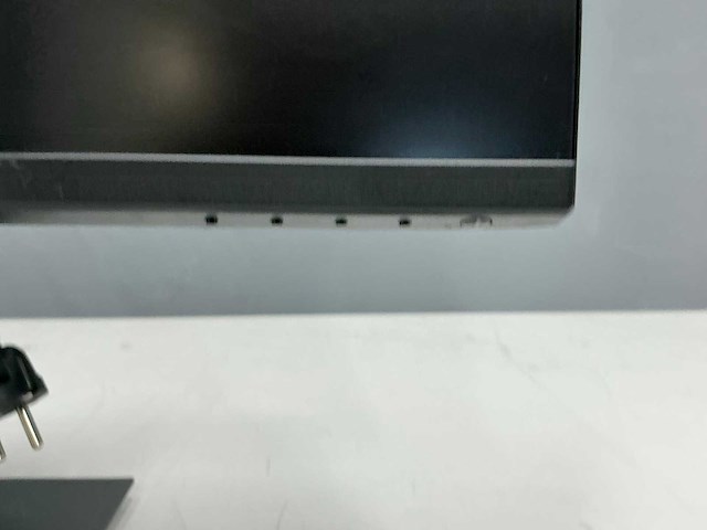 Dell - p2419h - monitor - afbeelding 7 van  11