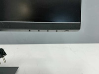 Dell - p2419h - monitor - afbeelding 7 van  11