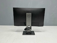 Dell - p2419h - monitor - afbeelding 9 van  11