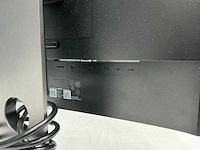 Dell - p2419h - monitor - afbeelding 11 van  11