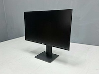Dell - p2419h - monitor