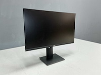Dell - p2419h - monitor - afbeelding 6 van  12