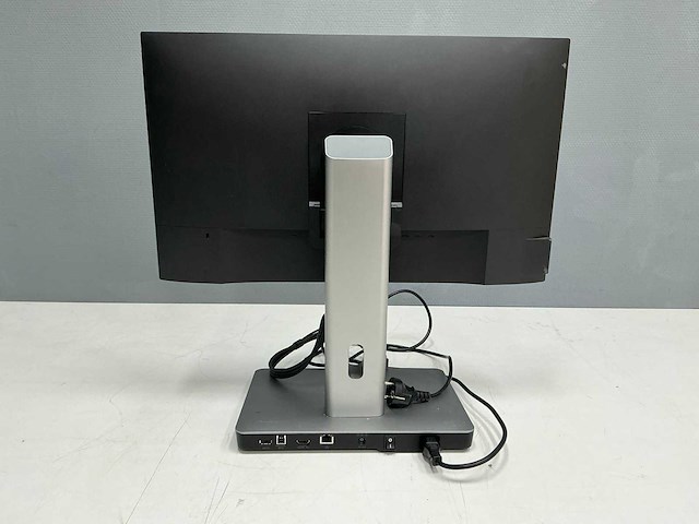 Dell - p2419h - monitoren - afbeelding 2 van  14