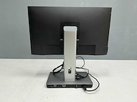 Dell - p2419h - monitoren - afbeelding 2 van  14