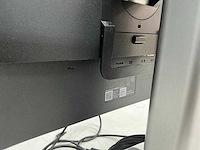 Dell - p2419h - monitoren - afbeelding 3 van  14