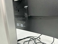 Dell - p2419h - monitoren - afbeelding 4 van  14
