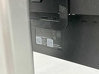 Dell - p2419h - monitoren - afbeelding 5 van  14