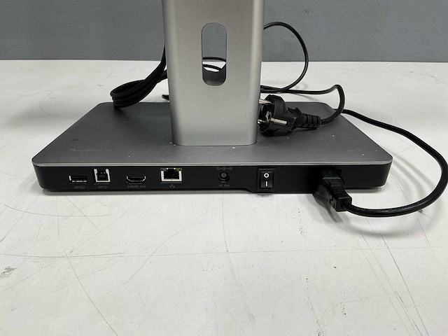 Dell - p2419h - monitoren - afbeelding 6 van  14