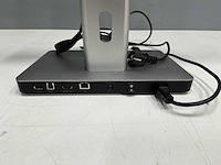 Dell - p2419h - monitoren - afbeelding 6 van  14