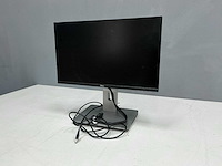 Dell - p2419h - monitoren