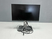 Dell - p2419h - monitoren - afbeelding 7 van  14