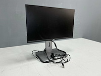 Dell - p2419h - monitoren - afbeelding 8 van  14