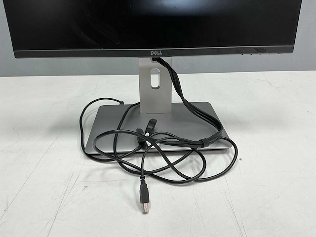 Dell - p2419h - monitoren - afbeelding 9 van  14