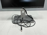 Dell - p2419h - monitoren - afbeelding 9 van  14