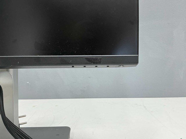 Dell - p2419h - monitoren - afbeelding 10 van  14