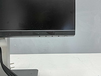 Dell - p2419h - monitoren - afbeelding 10 van  14