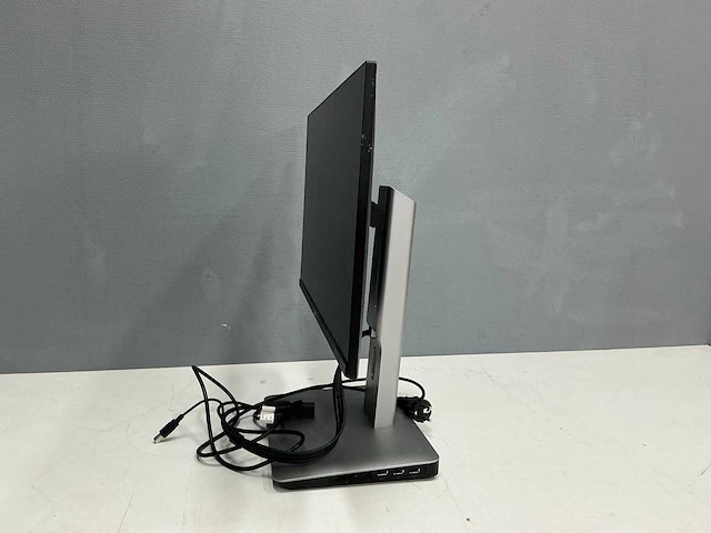 Dell - p2419h - monitoren - afbeelding 11 van  14