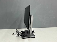 Dell - p2419h - monitoren - afbeelding 11 van  14
