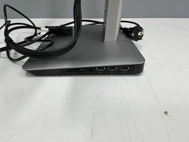 Dell - p2419h - monitoren - afbeelding 12 van  14