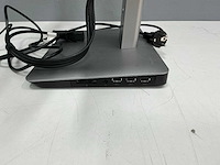 Dell - p2419h - monitoren - afbeelding 12 van  14