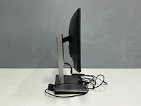 Dell - p2419h - monitoren - afbeelding 13 van  14