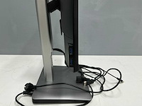 Dell - p2419h - monitoren - afbeelding 14 van  14